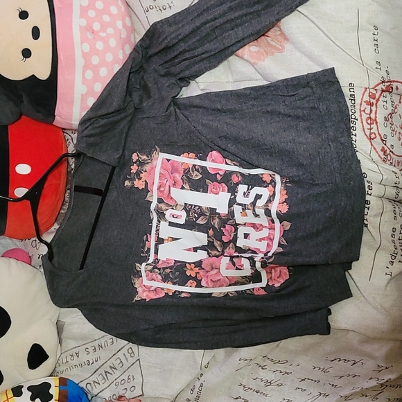 Shirt - Picture 1 of 1